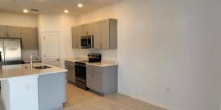 4580 CALVARY WAY Gallery 7