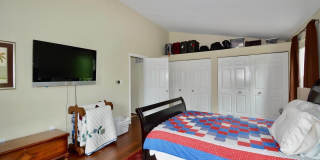 6153 SUMMER PARK Lane Gallery 25