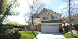 COMING SOON! Beautiful 3-Bedroom Home Near Saugus High School! Gallery 1