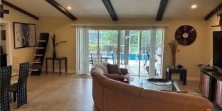 519 SE 20th Court Gallery 6