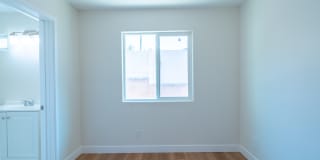 6406 Shane Place Gallery 19
