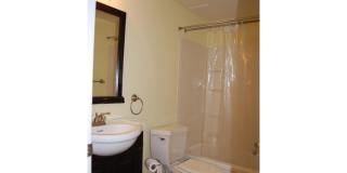 171-1 ECHELON Road Gallery 16