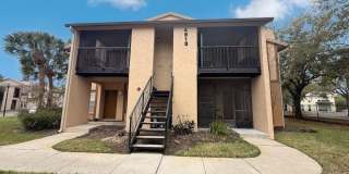 4818 S SEMORAN BOULEVARD Gallery 1