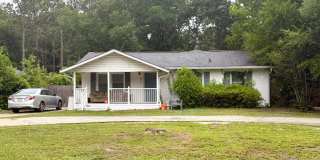 4-Bedroom Near UNCW Campus Gallery 1