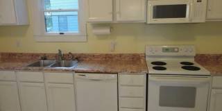 39 E Bowery Street Gallery 17