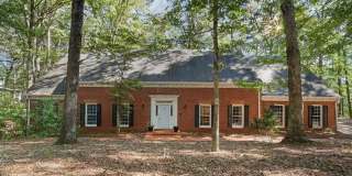 80 Cliffcreek Trace 80 Cliffcreek Trace Gallery 1