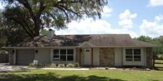 13000 S Istachatta Road Gallery 1