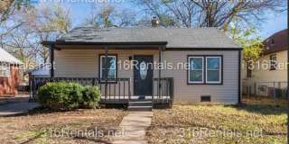 $995 - 2 bed 1 bath - COMING SOON! Single Family Home $995 - 2 bed 1 bath - COMING SOON! Single Family Home Gallery 1