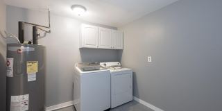 14263 HERITAGE CROSSING Lane Gallery 31