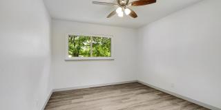 5515 W ROLLING RIDGE DR Gallery 5