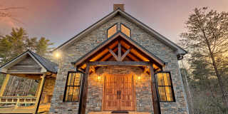 4061 Old Historic U.s.441 Gallery 1