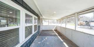 229 Sherman Drive Gallery 5
