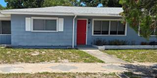 716 21ST Street N 716 21ST Street N Gallery 1