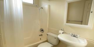 Charming Rancho Penasquitos Condo Charming Rancho Penasquitos Condo Gallery 8