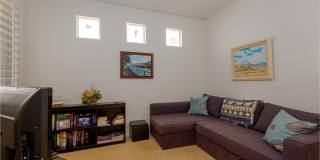 29488 W Laguna Drive Gallery 9