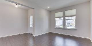 7635 Shady Trails Drive Gallery 5