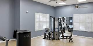 8226 Green Parrot RD Unit 308 Gallery 27