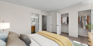 The Bluffs at Cherry Hills Townhomes The Bluffs at Cherry Hills Townhomes Gallery 23