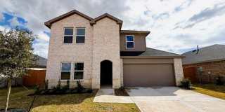27507 Hudson Sands Lane Gallery 1