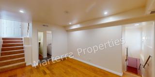 Spacious 2 Bed, 2.5 Bath Coastal Home with Ocean Views in Manhattan Beach Gallery 26