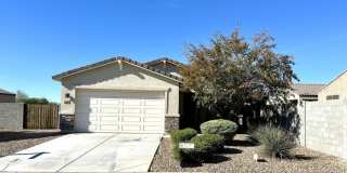 30976 North Audobon Drive Gallery 1