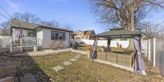9525 Parkside Avenue Gallery 25