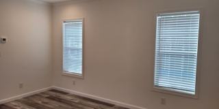 5600 Jennie Street, #15 Gallery 16
