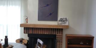 8099 Cedar Glen Drive Gallery 6