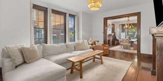 439 Thurman Avenue Gallery 7