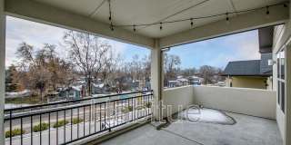 2248 West Hill Terrace Lane Gallery 47