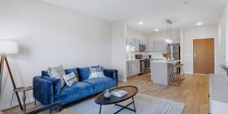 Lexi Apartments Gallery 6