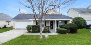 104 Brooksong Drive Gallery 1
