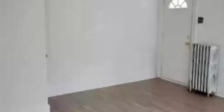 1441 Lawrence Street Gallery 5