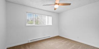 Alpine Apartments Gallery 21
