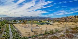 28012 Florence Ln Gallery 23