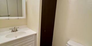 Cozy One Bedroom Apartment! Exposed Brick throughout & Laundry On-Site! Call Today! Cozy One Bedroom Apartment! Exposed Brick throughout & Laundry On-Site! Call Today! Gallery 8