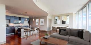 Mezzo Apartment Homes Gallery 8