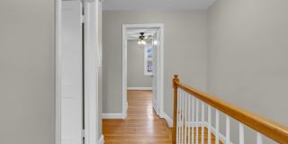 5520 SAGRA Road Gallery 14