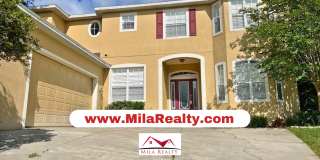 12340 Lake Valley Drive Gallery 1