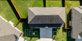 106 Levi Ct - 1 Gallery 13