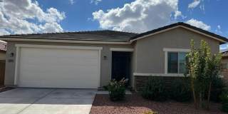 341 E Rio Place Gallery 1