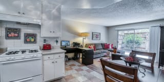 Aspen Park Gallery 16