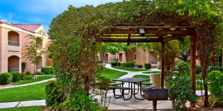 Rancho De Montana Gallery 34