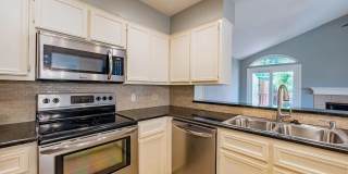 6616 Mesa Hollow Dr, Austin, Texas 78750 Gallery 8