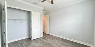 8348 TAVISTOCK LAKES BOULEVARD Gallery 9