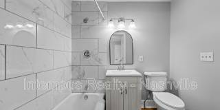 2405 Eden St Gallery 10