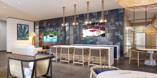 5430 Bay Center Drive Gallery 11