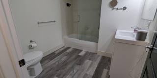 511-19 N BROAD Street Gallery 9