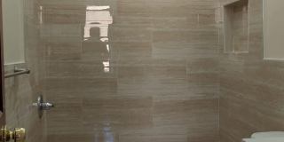 214-85 Jamaica Avenue Gallery 8