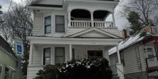 626 Myrtle Avenue - 2 Gallery 1